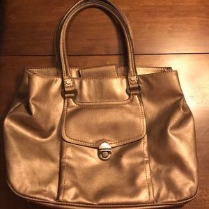 Liz Claiborne Bag